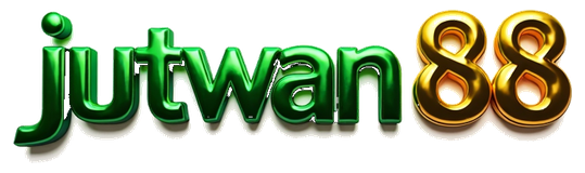 jutawanbet88