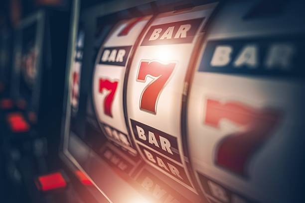 jutawanbet88 mobile app interface showing Liga 1 matches and live casino options
