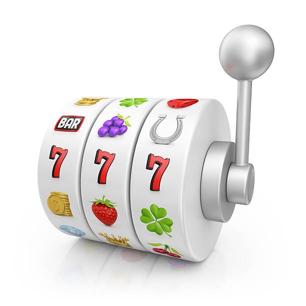 jutawanbet88 payment method selection showing DANA, OVO, GoPay, QRIS, and bank transfer options